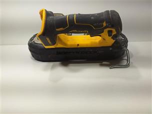 DEWALT DCS377 Good Buya